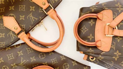 best replica louis vuitton handbags reviews|Louis Vuitton dupes most realistic.